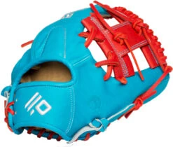 11.25 Inch Nokona SKN Series SKN200SK Youth Baseball Glove