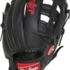 11.25 Inch Rawlings Select Pro Lite SPL112CS Youth Pro Taper Baseball Glove
