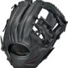 11.5 Inch Easton Blackstone Series BL1150 Adult Infield Baseball Glove