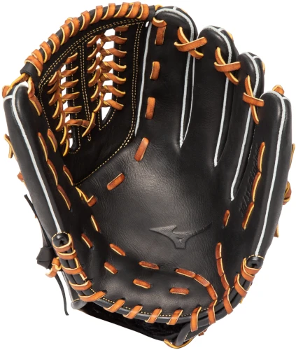 11.5 Inch Mizuno Select 9 GSN1150 Adult Infield Baseball Glove 312820 2 11.5 Inch Mizuno Select 9 GSN1150 Adult Infield Baseball Glove 312820 - Image 2