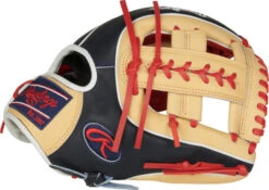 11.5 Inch Rawlings Heart Of The Hide PRO314-19SN Adult Infield Baseball Glove -Rawlings Store 11 5 inch rawlings heart of the hide pro314 19sn adult infield baseball glove 17