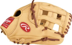 11.5 Inch Rawlings Select Pro Lite SPL115KB Youth Pro Taper Baseball Glove 5 11.5 Inch Rawlings Select Pro Lite SPL115KB Youth Pro Taper Baseball Glove -Rawlings Store 11 5 inch rawlings select pro lite spl115kb youth pro taper baseball glove 11