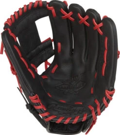Rawlings Store -Rawlings Store 11 5 inch rawlings select pro lite spl150fl youth pro taper baseball glove 9