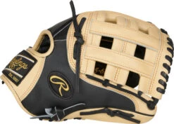 11.75 Inch Rawlings Heart Of The Hide PRO205-6BCSS Adult Infield Baseball Glove 5 11.75 Inch Rawlings Heart Of The Hide PRO205-6BCSS Adult Infield Baseball Glove -Rawlings Store 11 75 inch rawlings heart of the hide pro205 6bcss adult infield baseball glove 10
