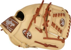11.75 Inch Rawlings Pro Preferred PROS205-30C Adult Infield Baseball Glove -Rawlings Store 11 75 inch rawlings pro preferred pros205 30c adult infield baseball glove 11