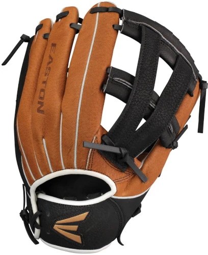 11 Inch Easton Scout Flex SC1100 Youth Baseball Glove 1 11 Inch Easton Scout Flex SC1100 Youth Baseball Glove