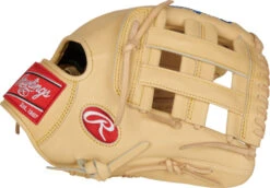 12.25 Inch Rawlings Pro Preferred Kris Bryant PROSKB17C Adult Infield Baseball Glove 6 12.25 Inch Rawlings Pro Preferred Kris Bryant PROSKB17C Adult Infield Baseball Glove -Rawlings Store 12 25 inch rawlings pro preferred kris bryant proskb17c adult infield baseball glove 12