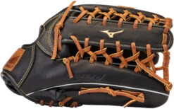 12.5 Inch Mizuno Select 9 GSN1250 Adult Outfield Baseball Glove 312849 5 12.5 Inch Mizuno Select 9 GSN1250 Adult Outfield Baseball Glove 312849 -Rawlings Store 12 5 inch mizuno select 9 gsn1250 adult outfield baseball glove 312849 17