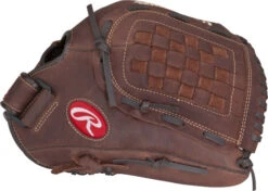 12.5 Inch Rawlings Player Preferred P125BFL Adult Baseball Glove 5 12.5 Inch Rawlings Player Preferred P125BFL Adult Baseball Glove -Rawlings Store 12 5 inch rawlings player preferred p125bfl adult baseball glove 16