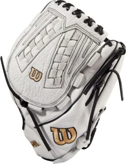 12.5 Inch Wilson A1000 Women's Outfield Fastpitch Softball Glove WBW100182125 -Rawlings Store 12 5 inch wilson a1000 women s outfield fastpitch softball glove wbw100182125 16