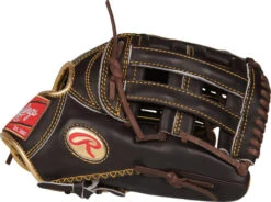 12.75 Inch Rawlings Gold Glove RGG3039-6MO Adult Outfield Baseball Glove 5 12.75 Inch Rawlings Gold Glove RGG3039-6MO Adult Outfield Baseball Glove -Rawlings Store 12 75 inch rawlings gold glove rgg3039 6mo adult outfield baseball glove 10