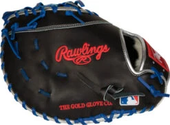12.75 Inch Rawlings Pro Preferred Anthony Rizzo PROSAR44B Adult Firstbase Baseball Mitt 7 12.75 Inch Rawlings Pro Preferred Anthony Rizzo PROSAR44B Adult Firstbase Baseball Mitt -Rawlings Store 12 75 inch rawlings pro preferred anthony rizzo prosar44b adult firstbase baseball mitt 20