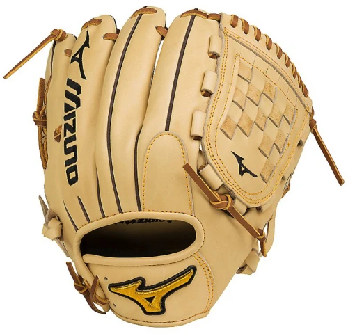 12 Inch Mizuno Pro GMP2-100DT Adult Infield Baseball Glove 312495 1 12 Inch Mizuno Pro GMP2-100DT Adult Infield Baseball Glove 312495