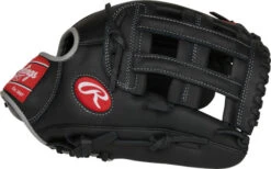 12 Inch Rawlings Select Pro Lite SPL120AJBB Youth Pro Taper Baseball Glove -Rawlings Store 12 inch rawlings select pro lite spl120ajbb youth pro taper baseball glove 16