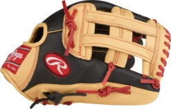 12 Inch Rawlings Select Pro Lite SPL120BH Youth Pro Taper Baseball Glove -Rawlings Store 12 inch rawlings select pro lite spl120bh youth pro taper baseball glove 11