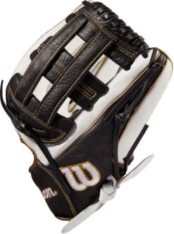 12 Inch Wilson A1000 Women's Infield Fastpitch Softball Glove WBW10017912 5 12 Inch Wilson A1000 Women's Infield Fastpitch Softball Glove WBW10017912 -Rawlings Store 12 inch wilson a1000 women s infield fastpitch softball glove wbw10017912 16