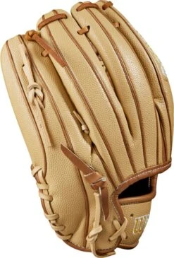 12 Inch Wilson A2000 SuperSkin Adult Infield Baseball Glove WBW10097212 6 12 Inch Wilson A2000 SuperSkin Adult Infield Baseball Glove WBW10097212 -Rawlings Store 12 inch wilson a2000 superskin adult infield baseball glove wbw10097212 10