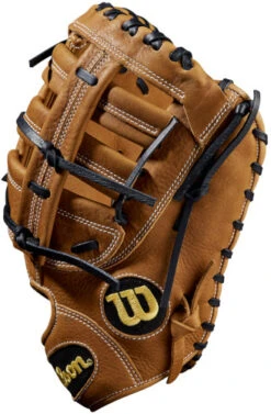 12 Inch Wilson A900 WTA09RB20BM12 Adult Firstbase Baseball Mitt -Rawlings Store 12 inch wilson a900 wta09rb20bm12 adult firstbase baseball mitt 11