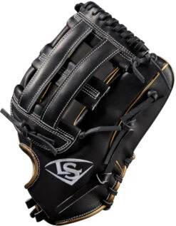 13 Inch Louisville Slugger TPS WTLPSRS2013 Adult Slowpitch Softball Glove -Rawlings Store 13 inch louisville slugger tps wtlpsrs2013 adult slowpitch softball glove 10