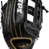 13 Inch Louisville Slugger TPS WTLPSRS2013 Adult Slowpitch Softball Glove