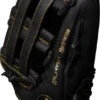 13 Inch Worth Player Series WPL130PH Adult Slowpitch Softball Glove