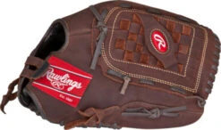 14 Inch Rawlings Player Preferred P140BPS Adult Slowpitch Softball Glove 5 14 Inch Rawlings Player Preferred P140BPS Adult Slowpitch Softball Glove -Rawlings Store 14 inch rawlings player preferred p140bps adult slowpitch softball glove 10