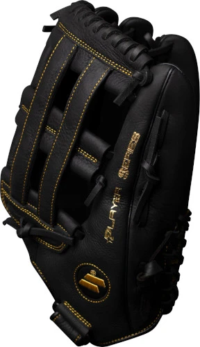 14 Inch Worth Player Series WPL140PH Adult Slowpitch Softball Glove 1 14 Inch Worth Player Series WPL140PH Adult Slowpitch Softball Glove