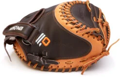 32.5 Inch Nokona Alpha SV2 Adult Baseball/Softball Catcher's Mitt -Rawlings Store 32 5 inch nokona alpha sv2 adult baseball softball catcher s mitt 20