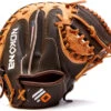 32 Inch Nokona Alpha S2 Adult Baseball Catcher's Mitt