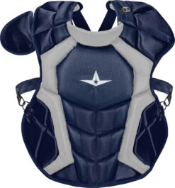 All-Star System 7 Pro CPCC1618S7X Adult Professional Baseball Chest Protector 12 All-Star System 7 Pro CPCC1618S7X Adult Professional Baseball Chest Protector -Rawlings Store all star 7 pro cpcc1618s7x adult professional baseball chest protector 13