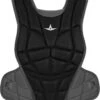 All-Star AFx CPWAFX Women's Fastpitch Softball Chest Protector