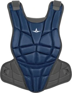 All-Star AFx CPWAFX Women's Fastpitch Softball Chest Protector -Rawlings Store all star afx cpwafx womens fastpitch softball chest protector 25