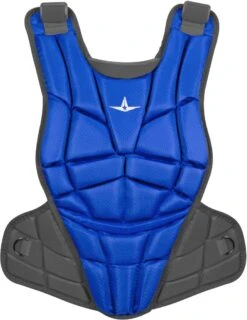 All-Star AFx CPWAFX Women's Fastpitch Softball Chest Protector -Rawlings Store all star afx cpwafx womens fastpitch softball chest protector 26