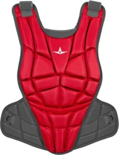 All-Star AFx CPWAFX Women's Fastpitch Softball Chest Protector -Rawlings Store all star afx cpwafx womens fastpitch softball chest protector 27