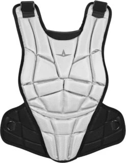 All-Star AFx CPWAFX Women's Fastpitch Softball Chest Protector -Rawlings Store all star afx cpwafx womens fastpitch softball chest protector 28