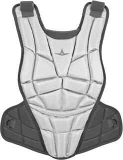 All-Star AFx CPWAFX Women's Fastpitch Softball Chest Protector -Rawlings Store all star afx cpwafx womens fastpitch softball chest protector 29