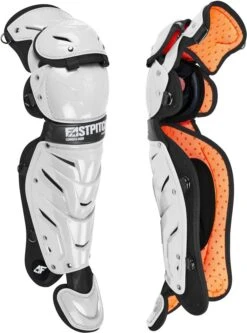 All-Star AFx LGWAFX Women's Fastpitch Softball Leg Guards -Rawlings Store all star afx lgwafx womens fastpitch softball leg guards 28