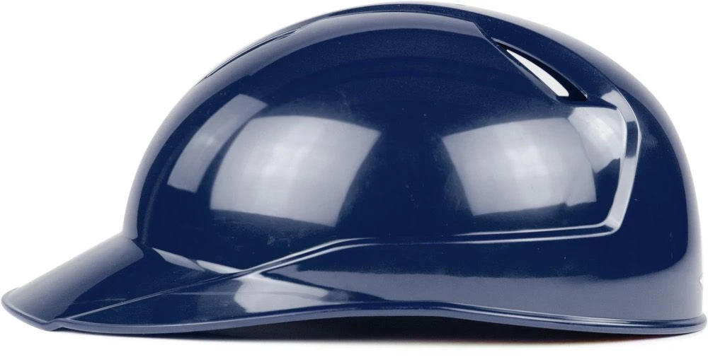All-Star Axis SC900 Pro Sized Skull Cap 4 All-Star Axis SC900 Pro Sized Skull Cap - Image 4