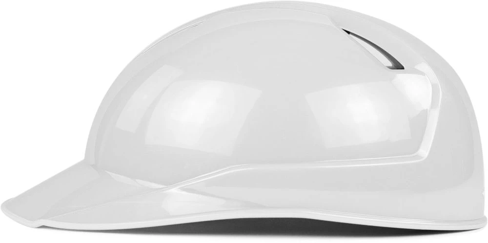 All-Star Axis SC900 Pro Sized Skull Cap 8 All-Star Axis SC900 Pro Sized Skull Cap - Image 8