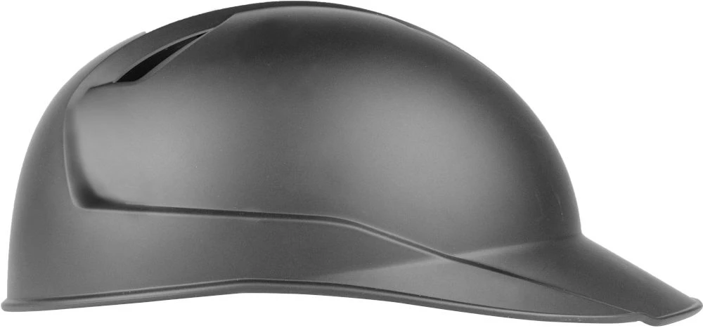 All-Star Axis SC900 Pro Sized Skull Cap 9 All-Star Axis SC900 Pro Sized Skull Cap - Image 9