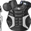 All-Star Classic Pro CKPRO3 Adult Baseball Catchers Gear Set