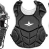 All-Star League Series CKCC912LS Youth Entry Level Catchers Gear Set