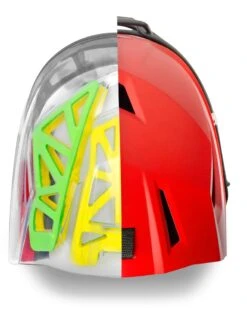 All-Star MVP5 Adult Pro Level Matte Catcher's Helmet MVP5M -Rawlings Store all star mvp5 adult pro level matte catchers helmet mvp5m 30