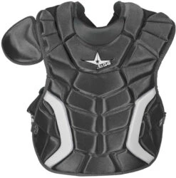 All-Star Player's Series - CP912PS - Youth Chest Protector 7 All-Star Player's Series - CP912PS - Youth Chest Protector -Rawlings Store all star player s series cp912ps youth chest protector 17