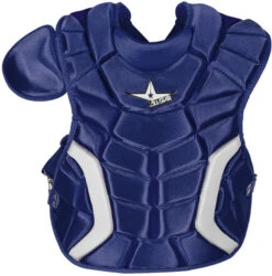 All-Star Player's Series - CP912PS - Youth Chest Protector 8 All-Star Player's Series - CP912PS - Youth Chest Protector -Rawlings Store all star player s series cp912ps youth chest protector 20