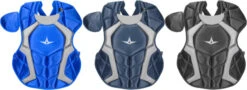 All-Star Player's Series CPCC79PS Junior Youth Baseball Chest Protector 5 All-Star Player's Series CPCC79PS Junior Youth Baseball Chest Protector -Rawlings Store all star player s series cpcc79ps junior youth baseball chest protector 11