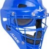 All-Star Player's Series MVP2310 Youth Catcher's Helmet