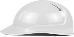 All-Star Protective SC500 Universal Skull Cap -Rawlings Store all star protective sc500 universal skull cap 32