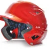 All-Star System7 BH3010 Solid Youth Batting Helmet