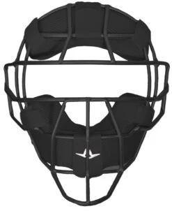 All-Star System7 FM4000 MVP Traditional Catcher's Mask 10 All-Star System7 FM4000 MVP Traditional Catcher's Mask -Rawlings Store all star system7 fm4000 mvp traditional catcher s mask 41